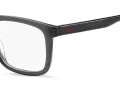 Hugo Boss Glasögon HG 1261 KB7
