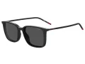 Hugo Boss Glasögon HG 1270/CS 807/IR