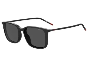 Hugo Boss Glasögon HG 1270/CS 807/IR