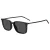 Hugo Boss Glasögon HG 1270/CS 807/IR