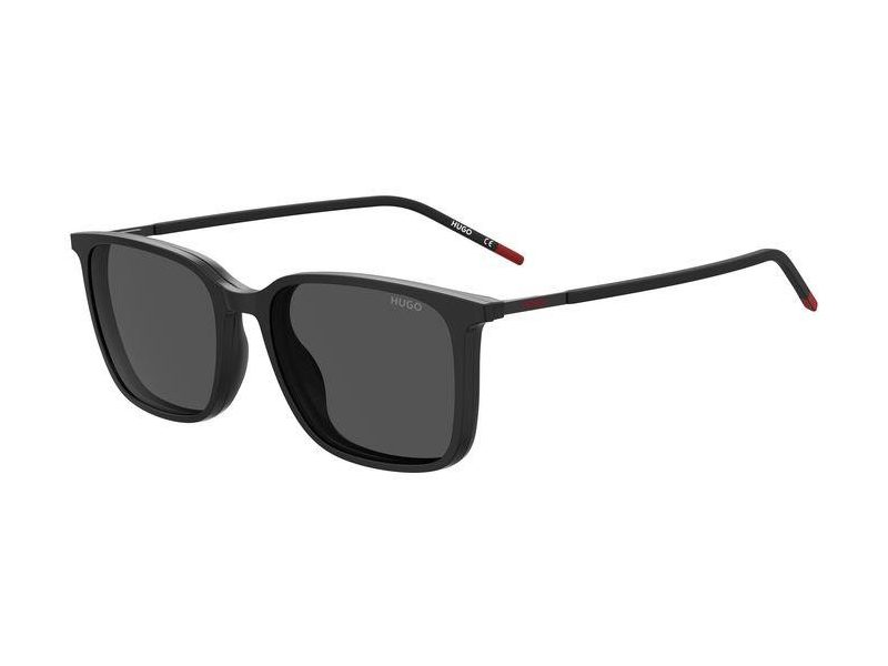 Hugo Boss Glasögon HG 1270/CS 807/IR