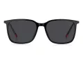 Hugo Boss Glasögon HG 1270/CS 807/IR