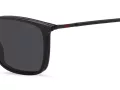 Hugo Boss Glasögon HG 1270/CS 807/IR