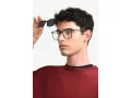 Hugo Boss Glasögon HG 1270/CS 807/IR