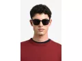 Hugo Boss Glasögon HG 1270/CS 807/IR