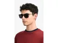 Hugo Boss Glasögon HG 1270/CS 807/IR