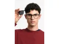 Hugo Boss Glasögon HG 1270/CS 807/IR