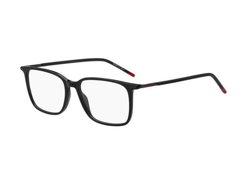Hugo Boss Glasögon HG 1271 807