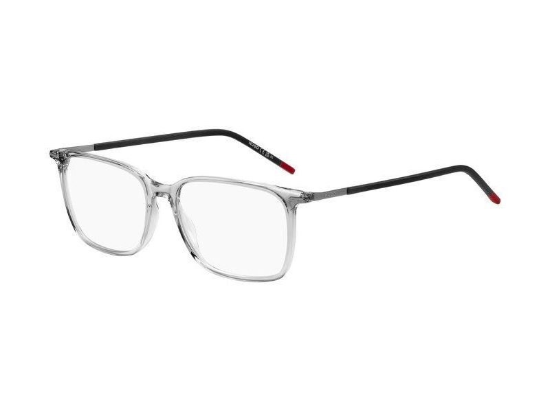 Hugo Boss Glasögon HG 1271 KB7