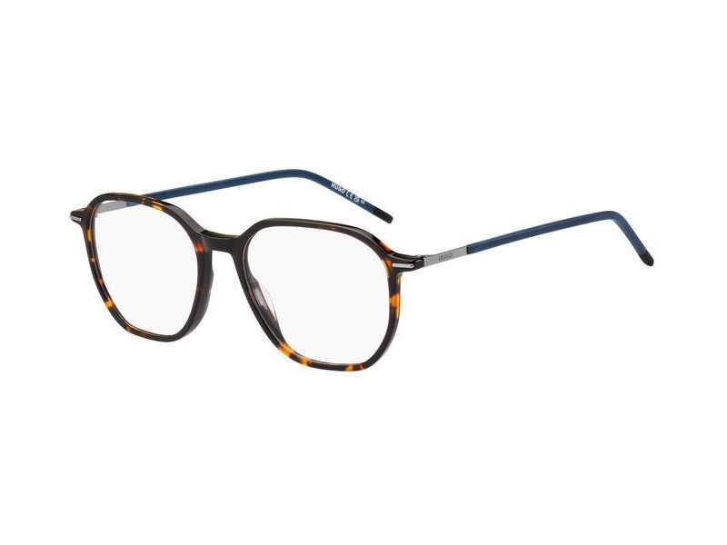 Hugo Boss Glasögon HG 1272 IPR