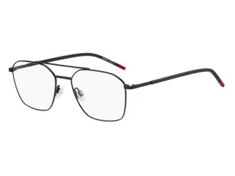 Hugo Boss Glasögon HG 1274 003