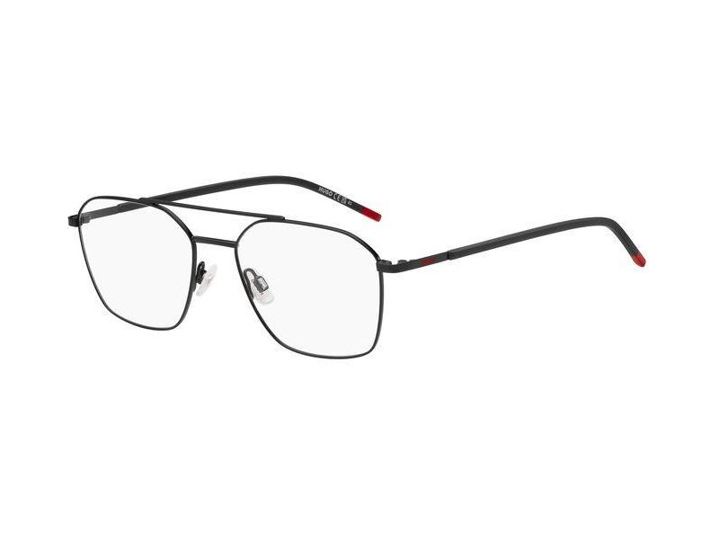 Hugo Boss Glasögon HG 1274 003