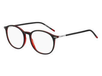 Hugo Boss Glasögon HG 1277 OIT
