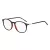 Hugo Boss Glasögon HG 1277 OIT