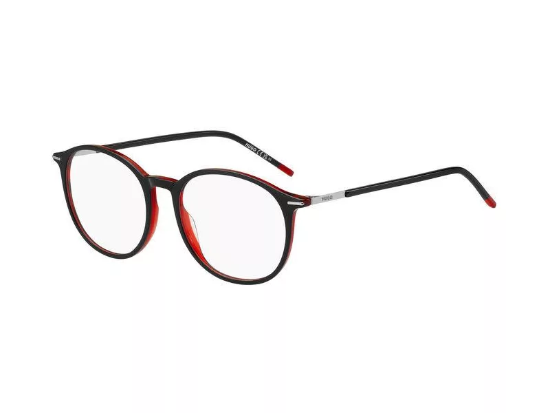Hugo Boss Glasögon HG 1277 OIT