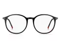 Hugo Boss Glasögon HG 1277 OIT