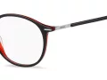 Hugo Boss Glasögon HG 1277 OIT