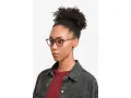 Hugo Boss Glasögon HG 1277 OIT