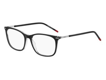 Hugo Boss Glasögon HG 1278 7C5