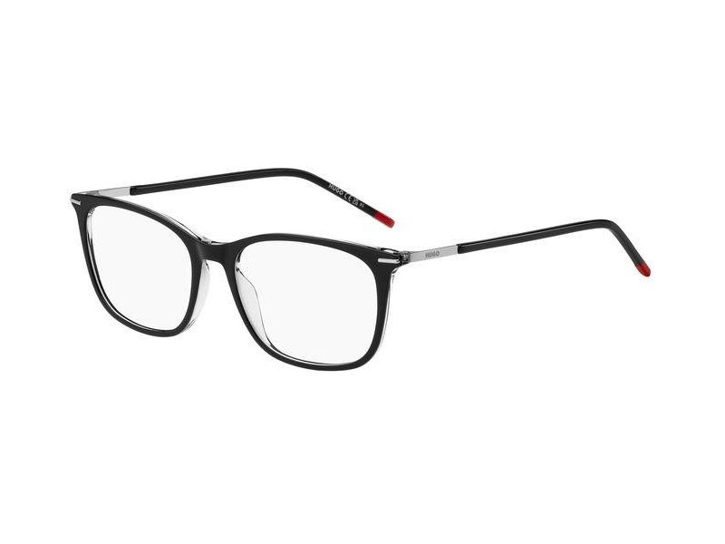 Hugo Boss Glasögon HG 1278 7C5