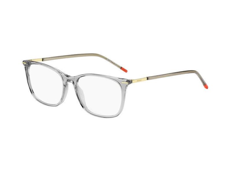 Hugo Boss Glasögon HG 1278 KB7
