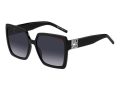 Hugo Boss Solglasögon HG 1285/S 807/9O