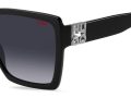 Hugo Boss Solglasögon HG 1285/S 807/9O