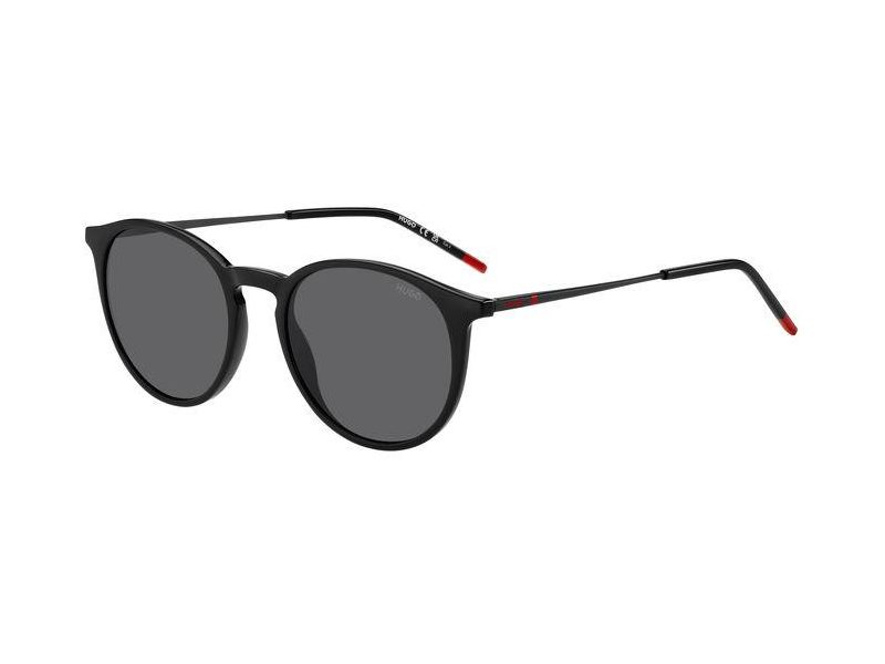 Hugo Boss Solglasögon HG 1286/S OIT/IR