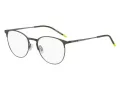 Hugo Boss Glasögon HG 1290 0OC