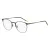 Hugo Boss Glasögon HG 1290 0OC