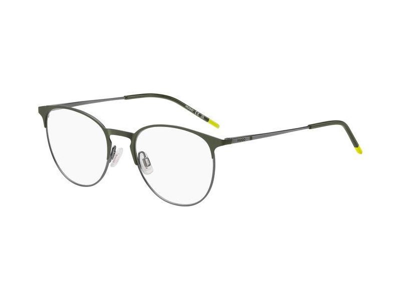 Hugo Boss Glasögon HG 1290 0OC