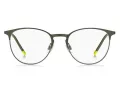 Hugo Boss Glasögon HG 1290 0OC
