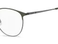 Hugo Boss Glasögon HG 1290 0OC