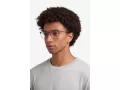 Hugo Boss Glasögon HG 1290 0OC