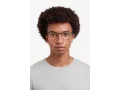 Hugo Boss Glasögon HG 1290 0OC