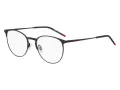 Hugo Boss Glasögon HG 1290 OIT