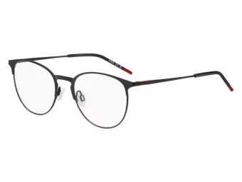 Hugo Boss Glasögon HG 1290 OIT