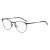 Hugo Boss Glasögon HG 1290 OIT