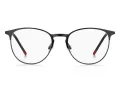 Hugo Boss Glasögon HG 1290 OIT