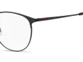 Hugo Boss Glasögon HG 1290 OIT