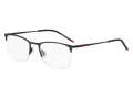 Hugo Boss Glasögon HG 1291 OIT