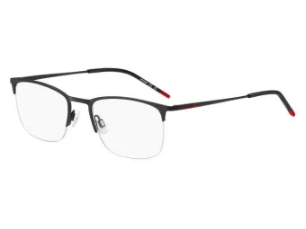 Hugo Boss Glasögon HG 1291 OIT