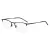 Hugo Boss Glasögon HG 1291 OIT