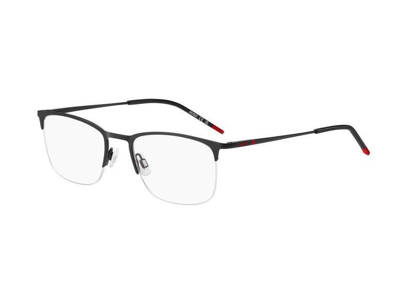 Hugo Boss Glasögon HG 1291 OIT