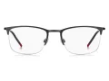 Hugo Boss Glasögon HG 1291 OIT