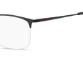 Hugo Boss Glasögon HG 1291 OIT
