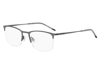 Hugo Boss Glasögon HG 1291 R80