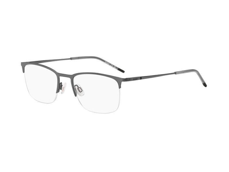 Hugo Boss Glasögon HG 1291 R80