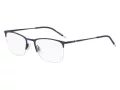 Hugo Boss Glasögon HG 1291 XW0