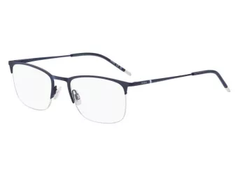 Hugo Boss Glasögon HG 1291 XW0